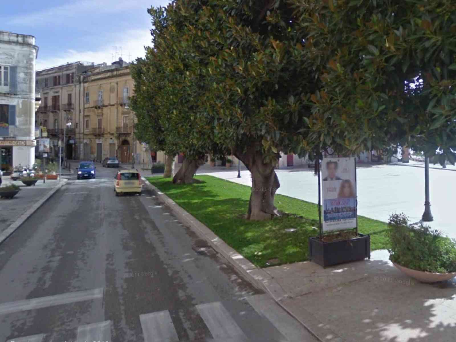 Il centro storico si trasforma in isola pedonale per il week-end della Befana