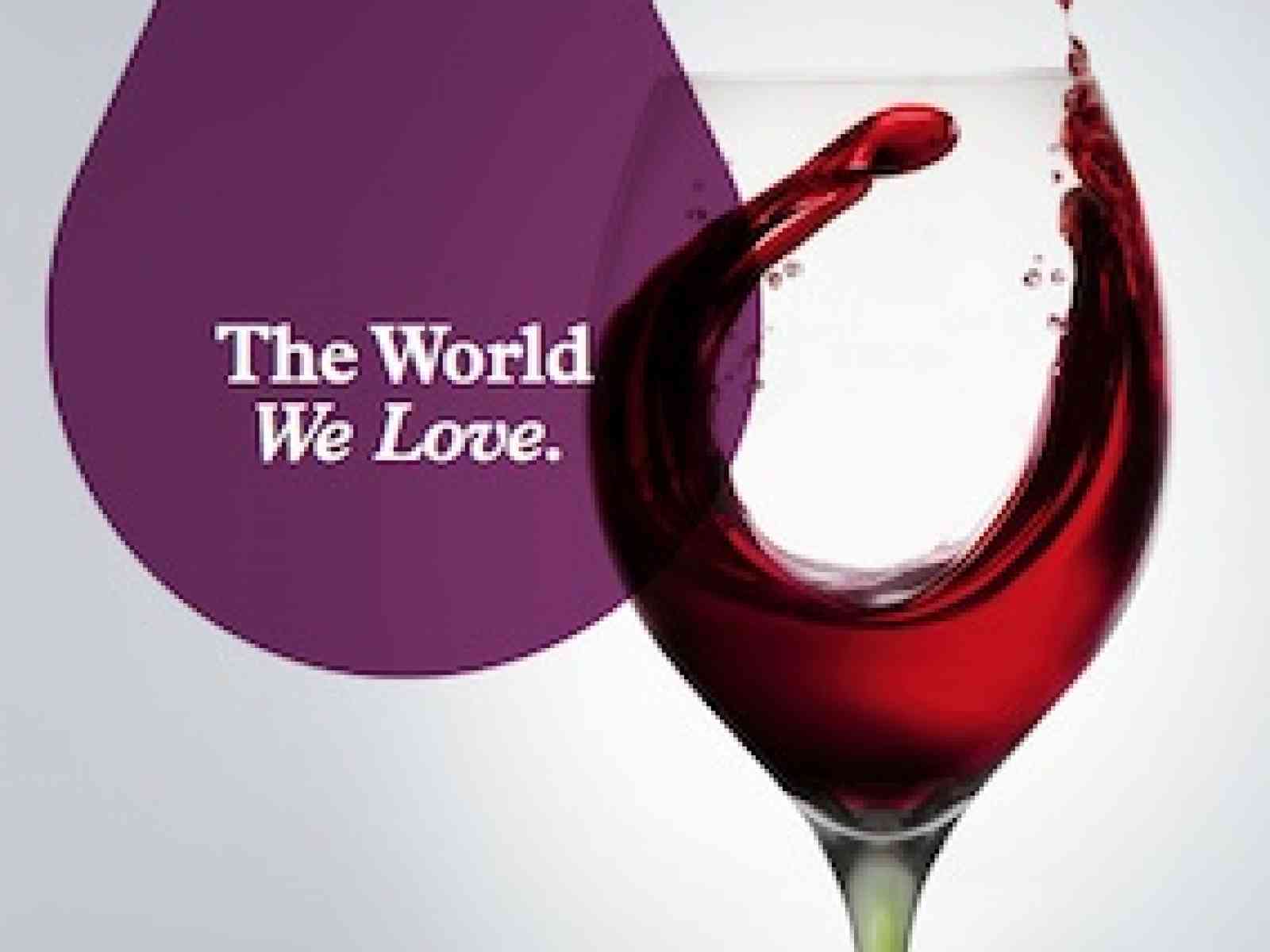 La Federazione delle Strade del Vino e dei Sapori di Sicilia al Vinitaly 2012