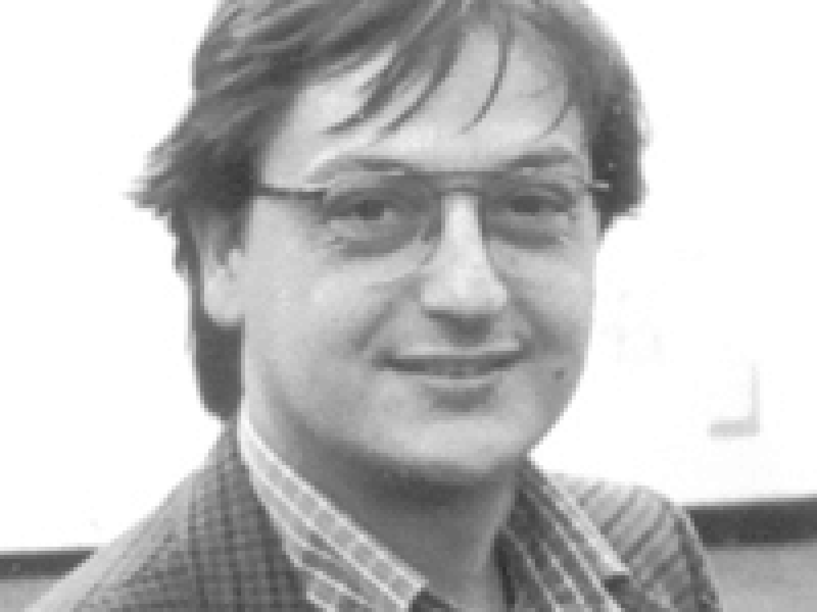 Unione dei Comuni: è Gaspare Viola il neo Presidente del Consiglio