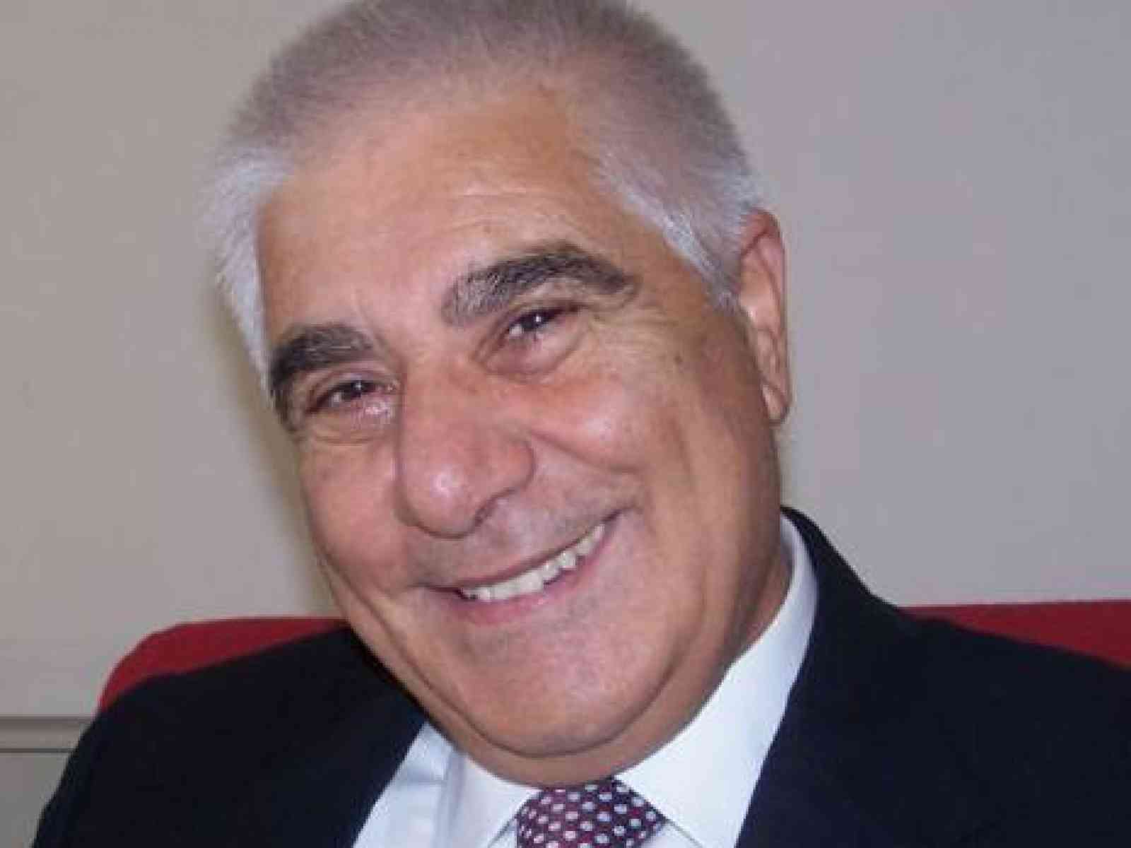 Vito Li Causi interviene sull’atto vandalico ed intimidatorio subito dalla Fondazione Sgarbi a Salemi