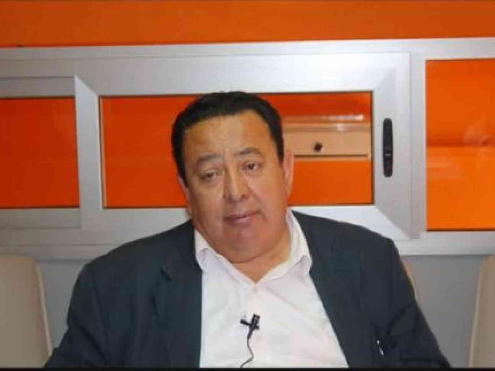 Politiche 2013 - L'ennese Crisafulli e il trapanese Papania esclusi dal listino P.D.