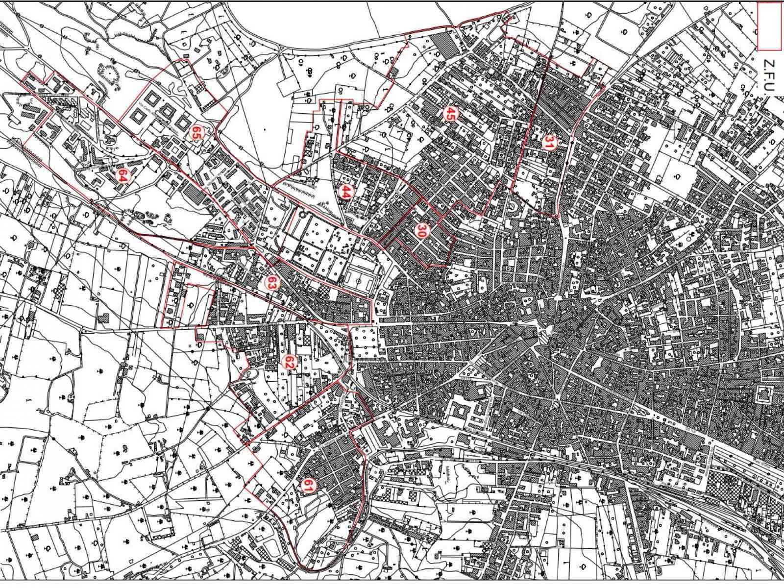 Z.F.U. di Castelvetrano: ecco i requisiti per poter chiedere le agevolazioni fiscali