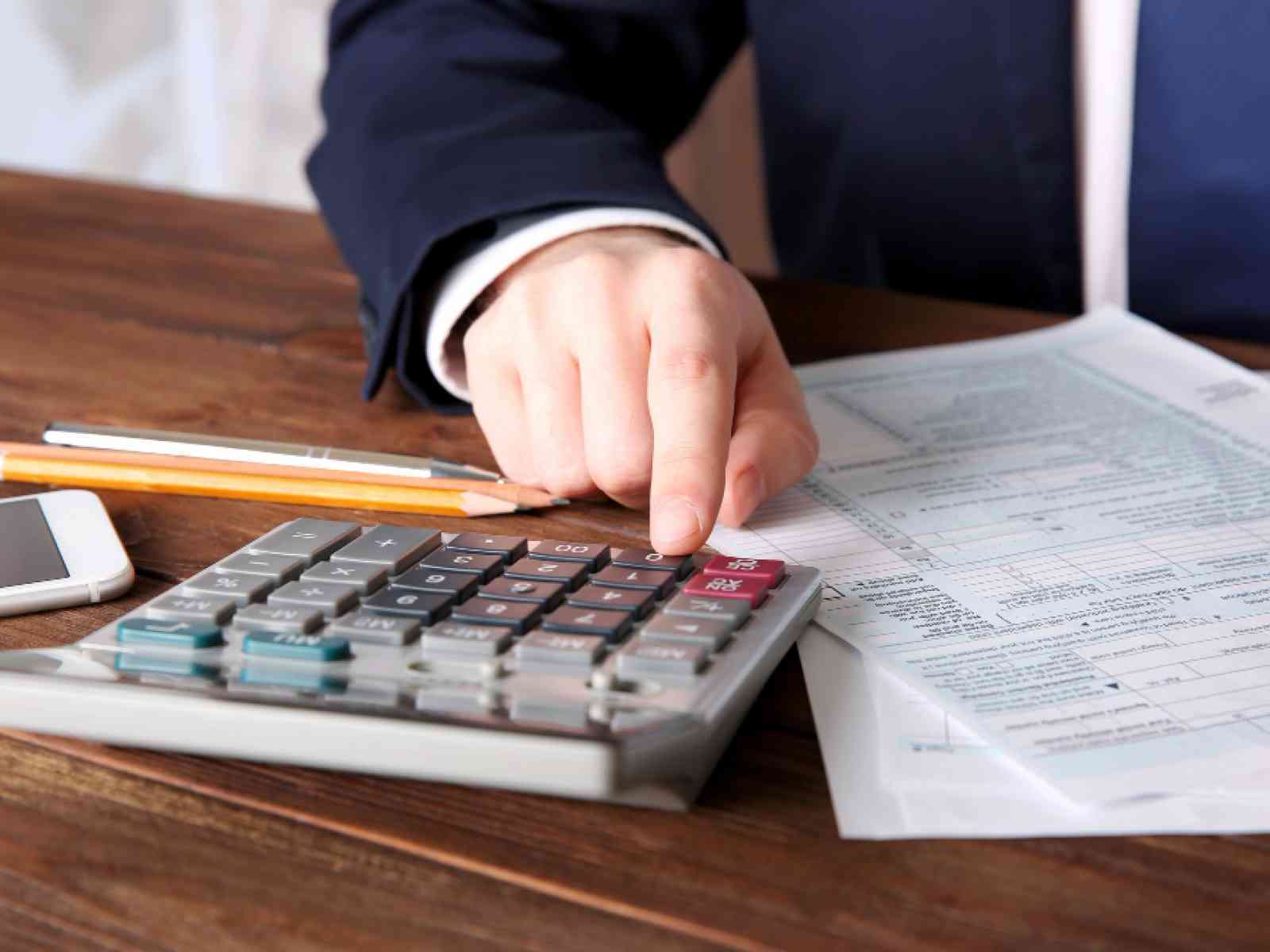 Immagine articolo: Menfi. MPA, FDI e Gruppo Tamajo Belice: “Bonus sociale TARI ignorato dall'Amministrazione“