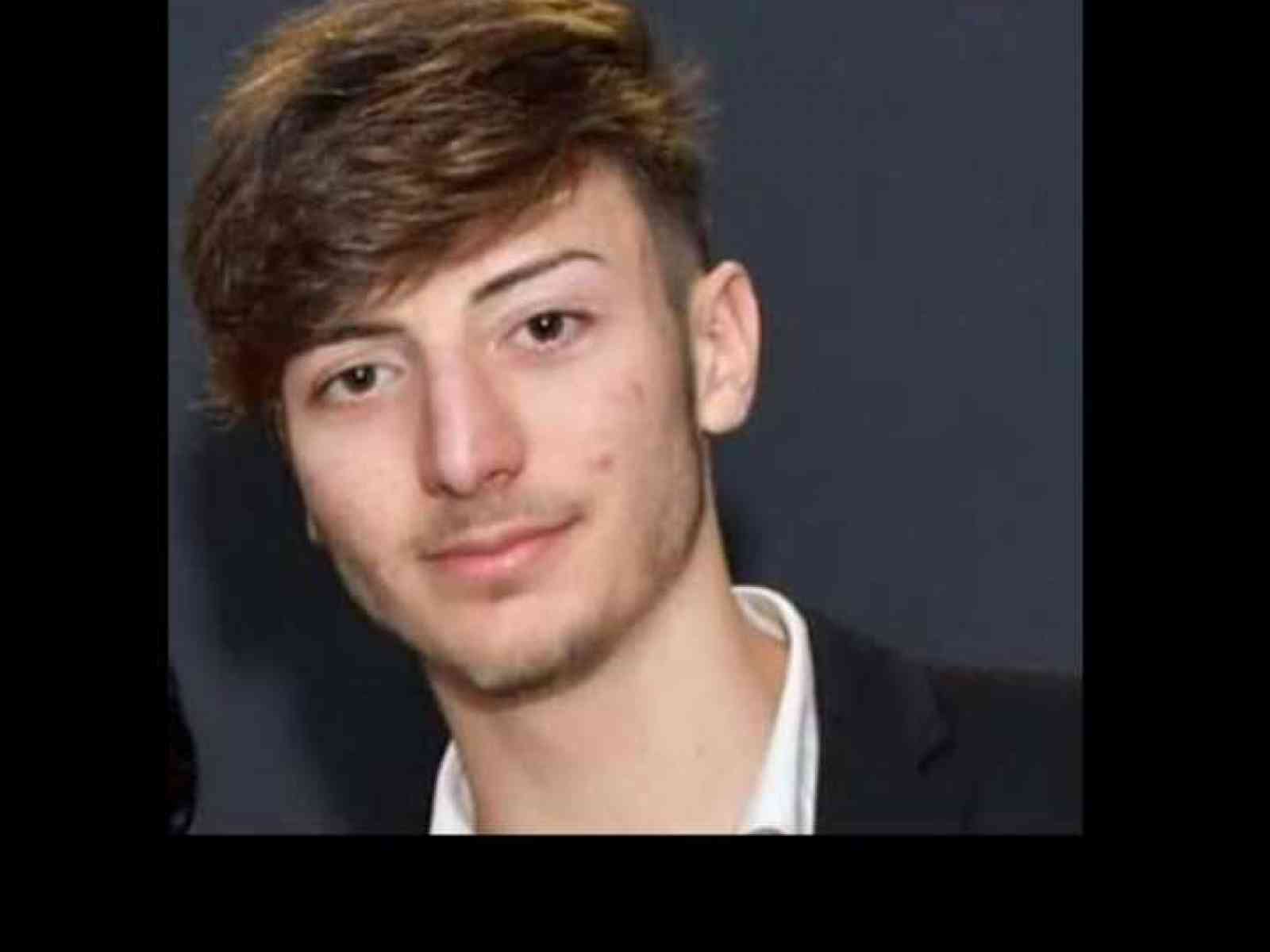 Immagine articolo: Il cordoglio dei primi cittadini della Valle per la tragica morte di Raffaele Lorè