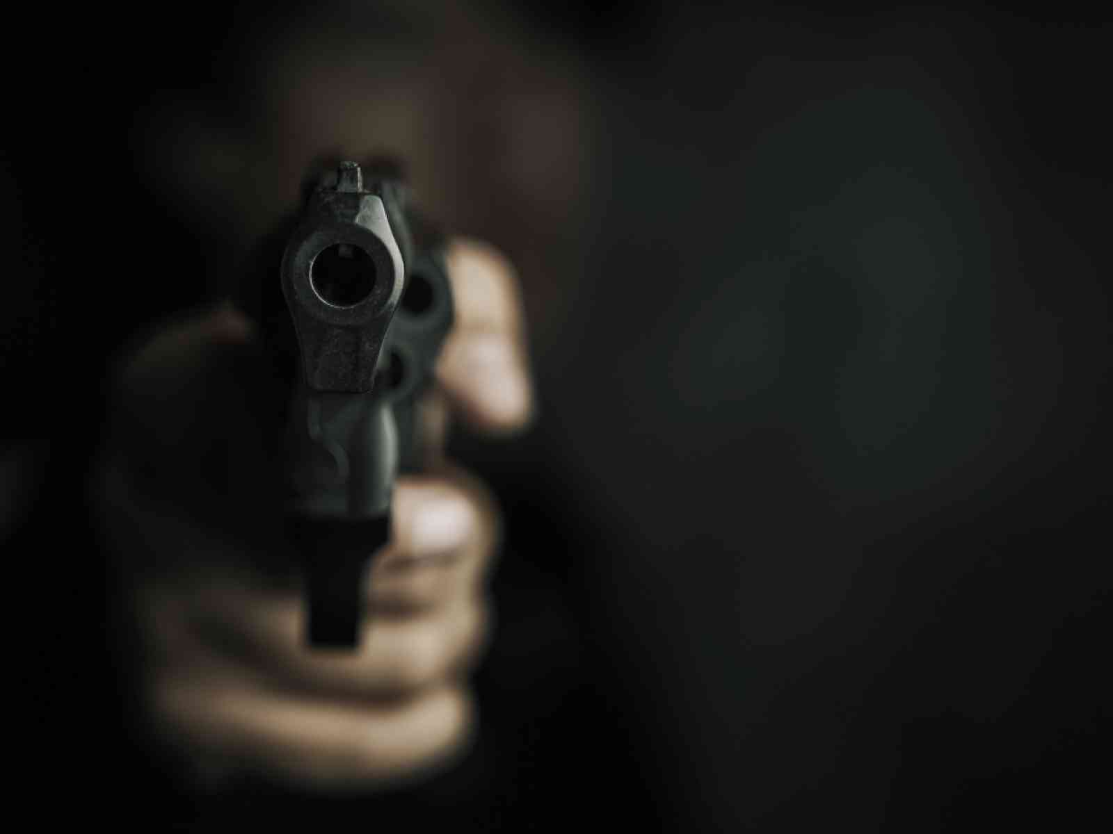 Immagine articolo: Omicidio in centro a Ribera. 30enne tunisino ucciso a colpi di pistola