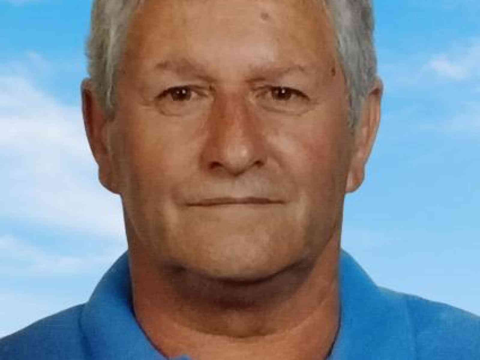 Immagine articolo: Salaparuta, domani il 2° Memorial di calcio a 5 “Natale Cascio“