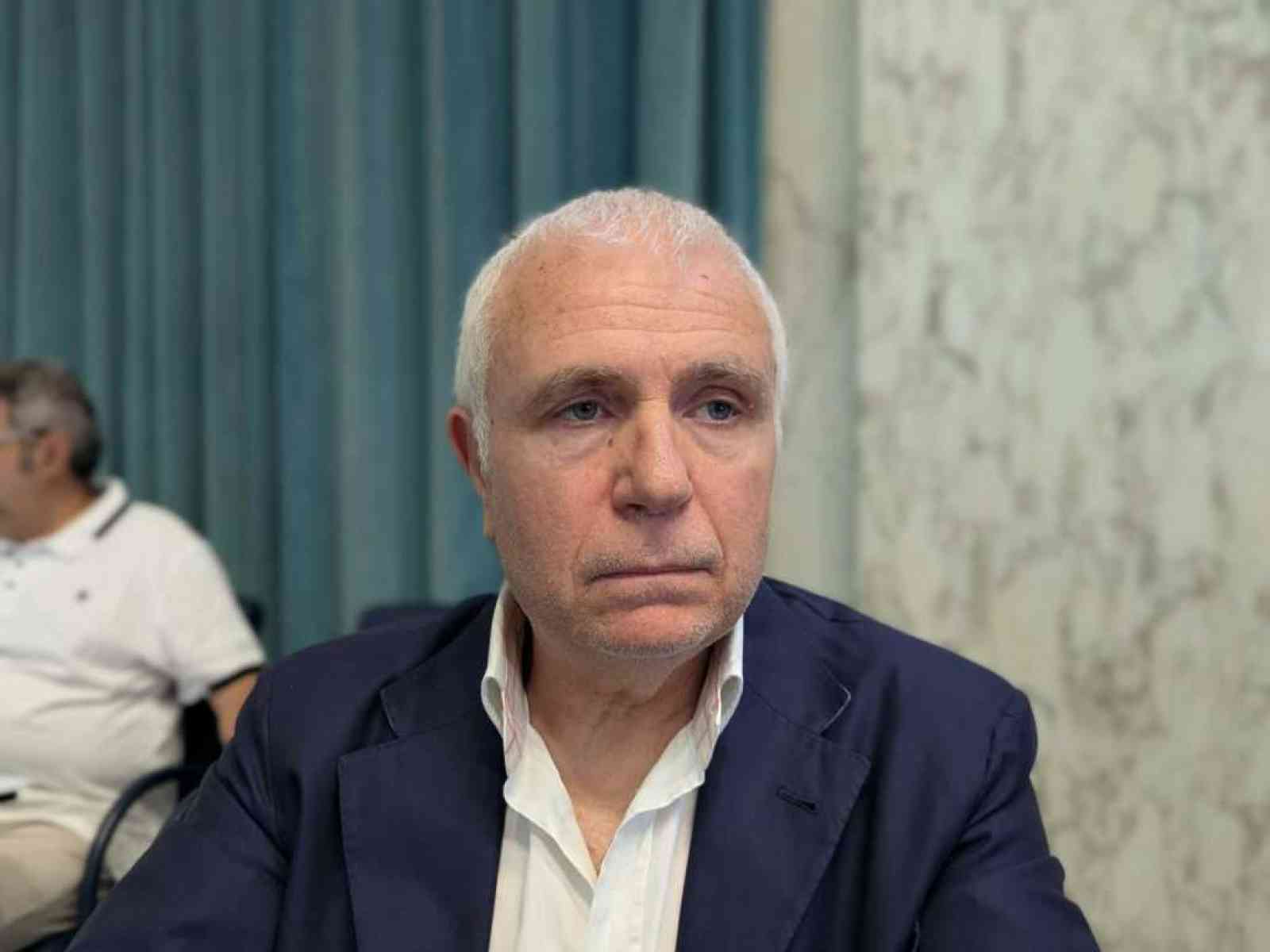 foto: imperiapost.it