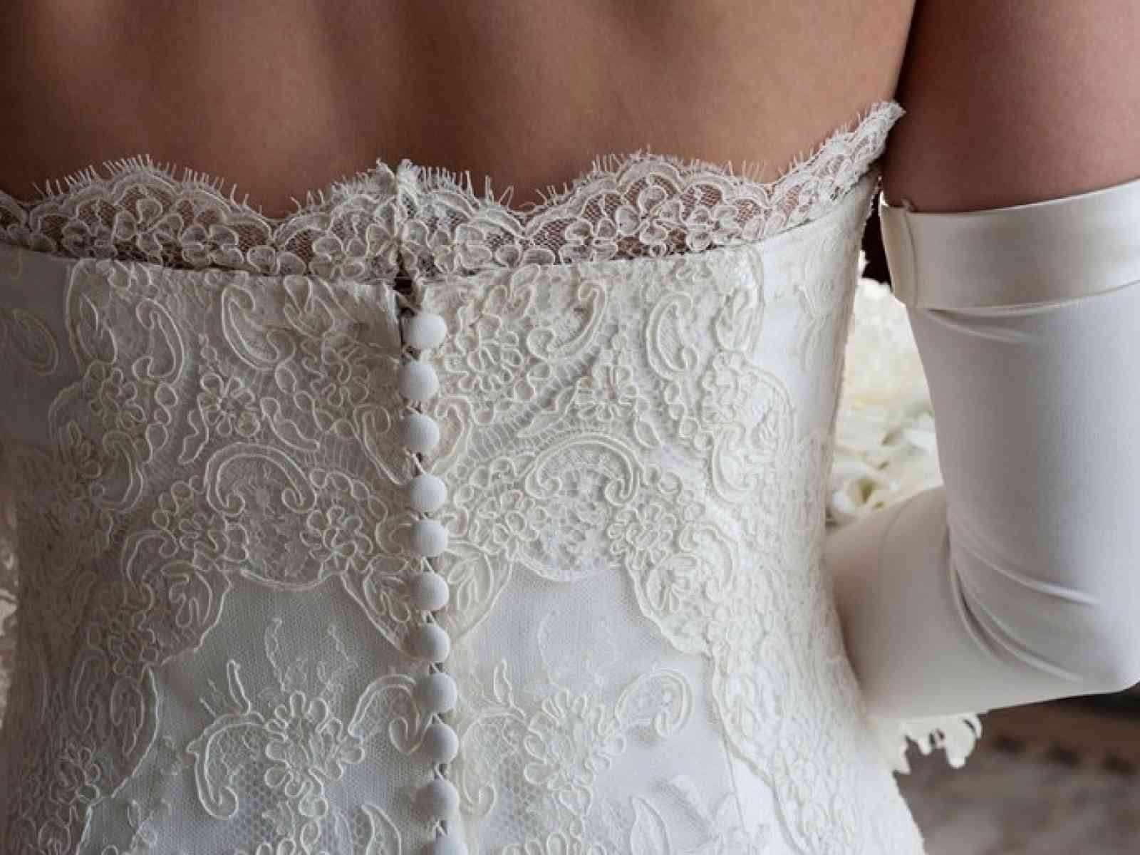 Immagine articolo: CVetrano, lo sposo non si presenta all'altare tra imbarazzo e incredulità. Saltato (per ora) il matrimonio