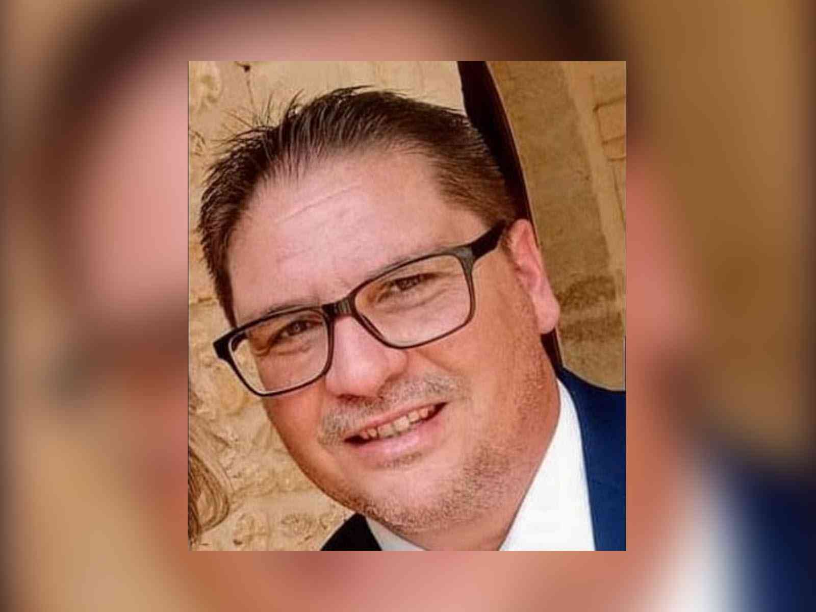 Immagine articolo: Menfi. Antonio Palminteri eletto coordinatore cittadino di Fratelli d’Italia