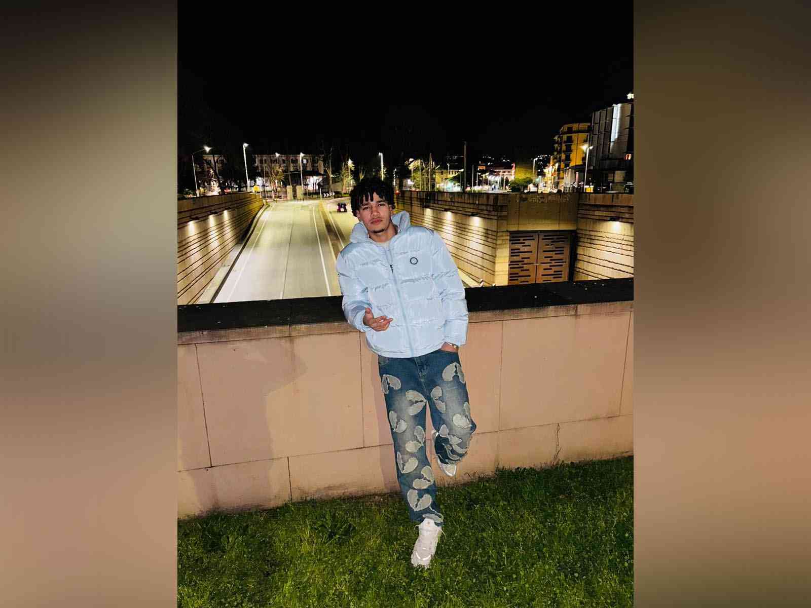 Immagine articolo: Menfi. Il giovane Atef: “Mi dicevano sporco negro. In 40 ad aggredirmi, poi la coltellata alle spalle“