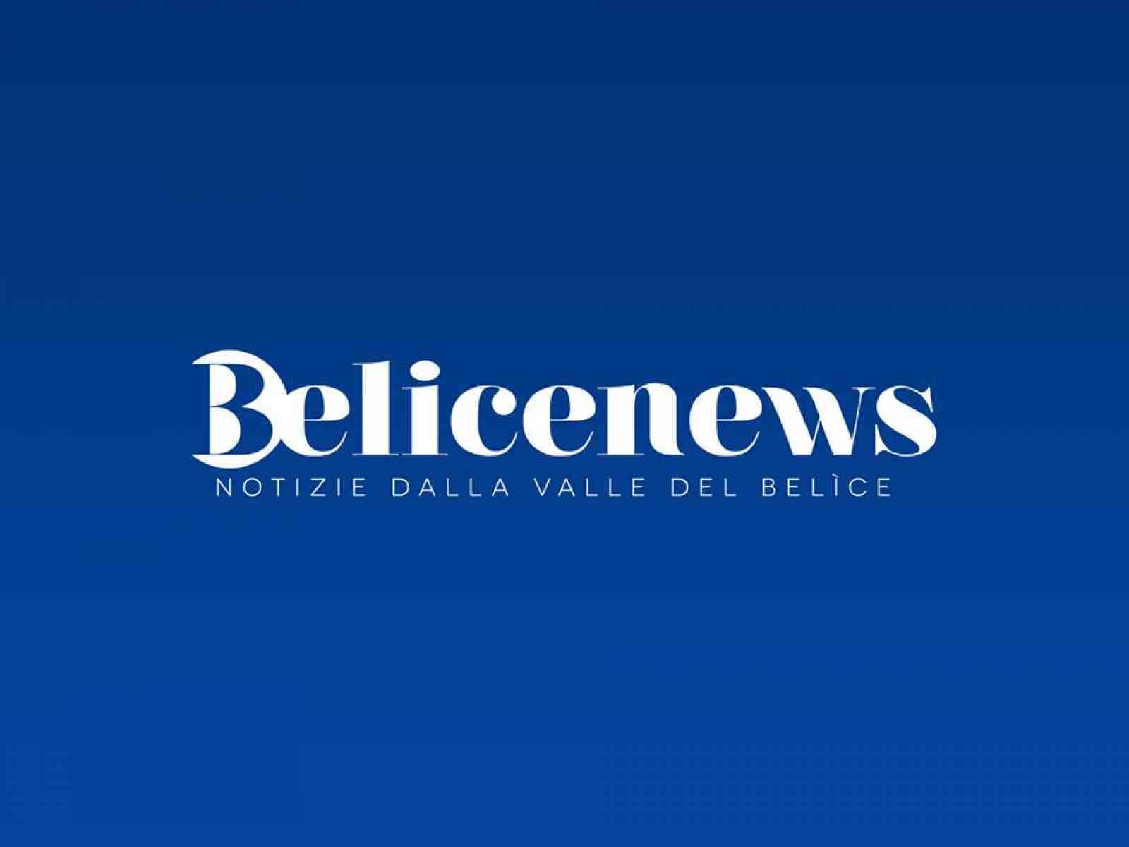 Immagine articolo: Vuoi scrivere per Belicenews.it? Ecco come fare per diventare un collaboratore