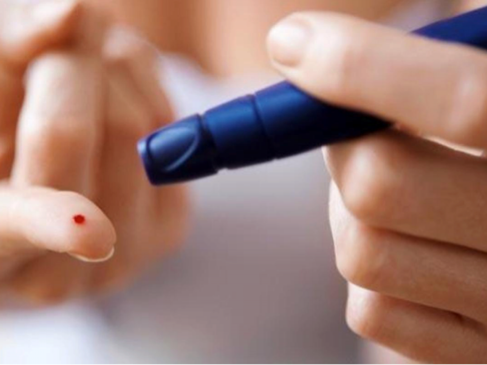 Immagine articolo: Diabete e prescrizione insulina in Sicilia: potenziato tavolo tecnico con medici e pazienti su richiesta della Commissione Salute Ars