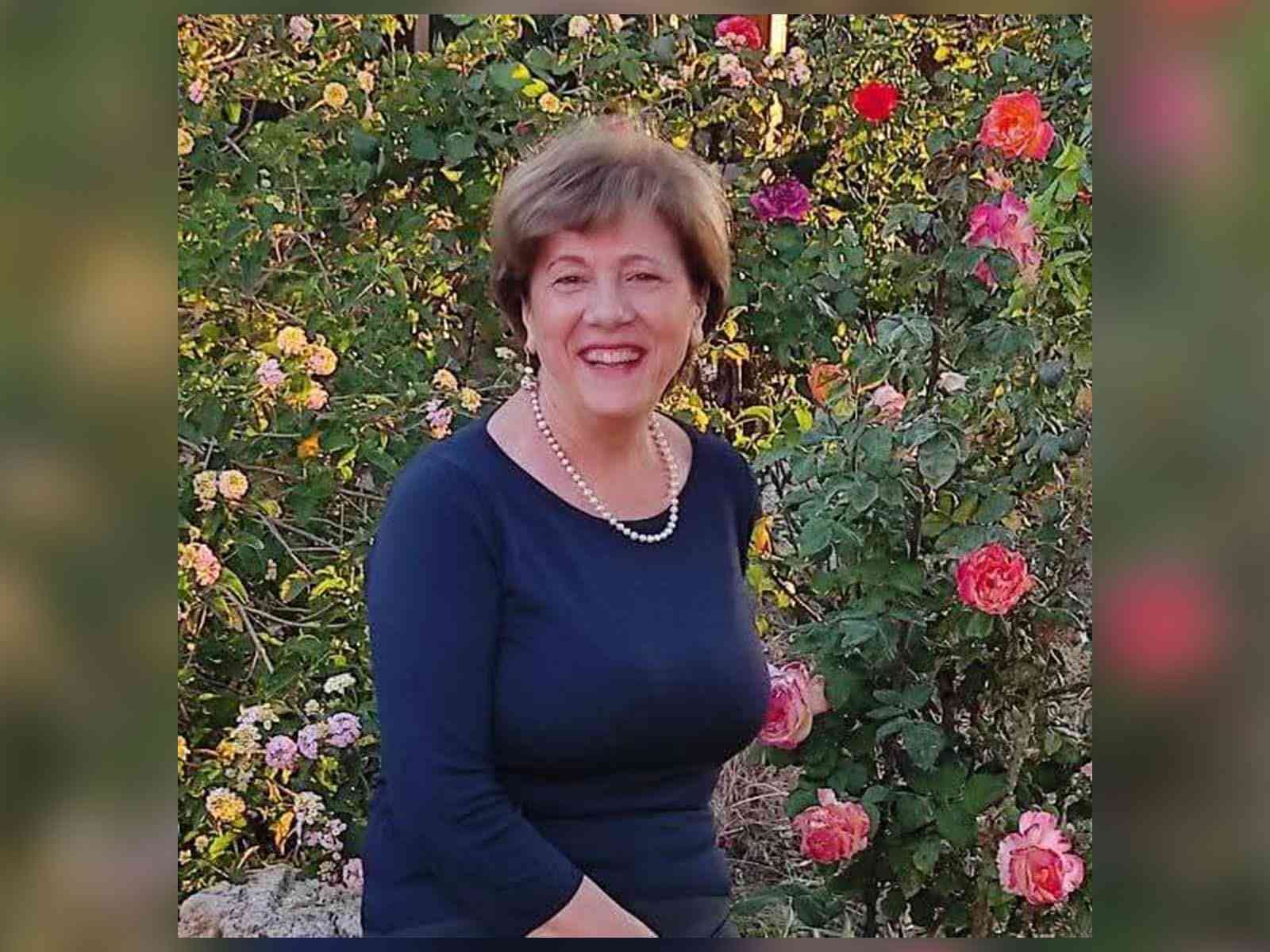 Immagine articolo: Menfi. La D.ssa Eleonora Cacioppo nominata garante dei diritti per l'infanzia e l'adolescenza