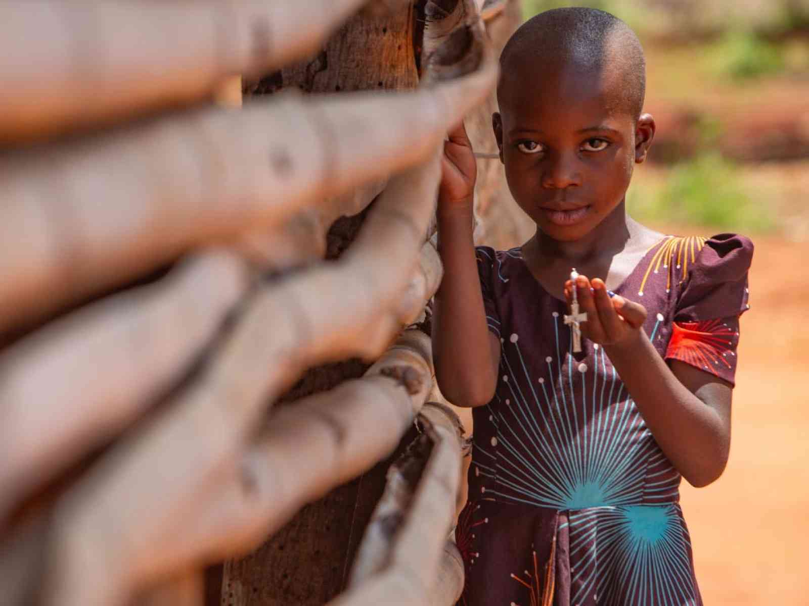 Fonte media: acs-italia.org