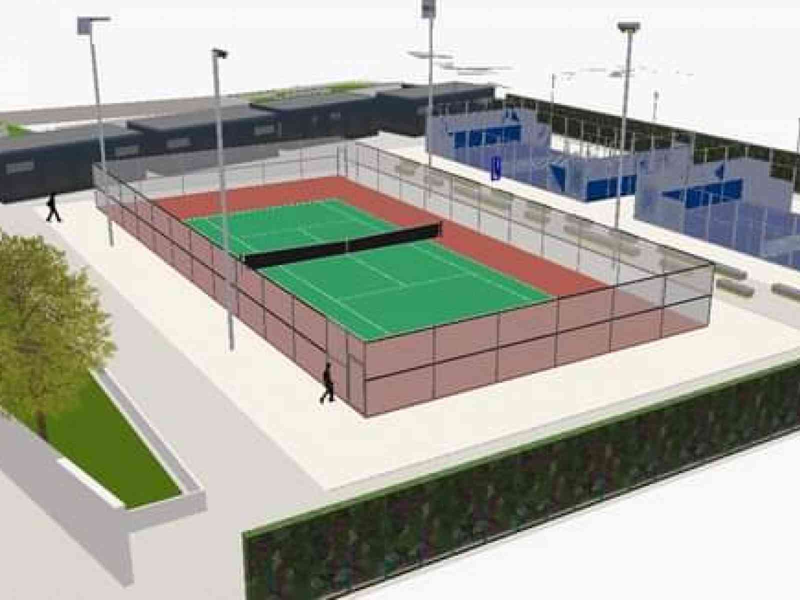 Immagine articolo: Santa Margherita, non si ferma l’attività di progettazione e ricerca di soluzioni per la riqualificazione dei margini urbani della cittadina del Gattopardo