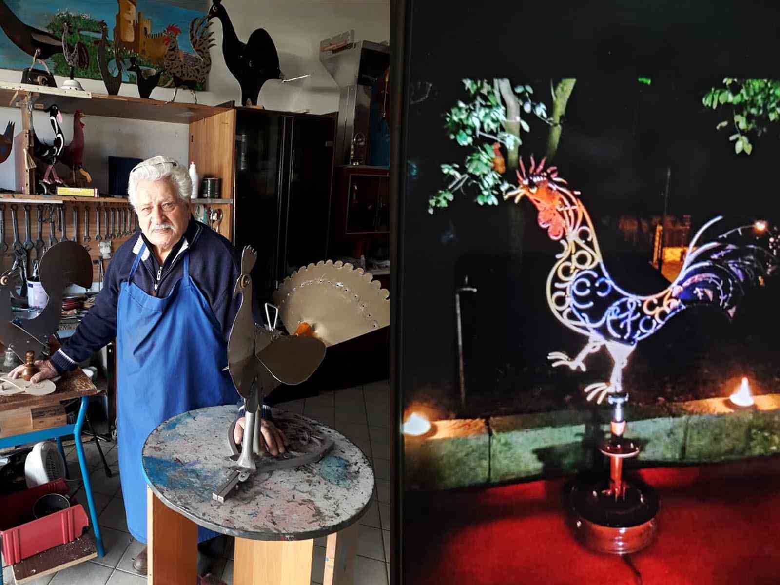 ph. Il Futuro dipende da te