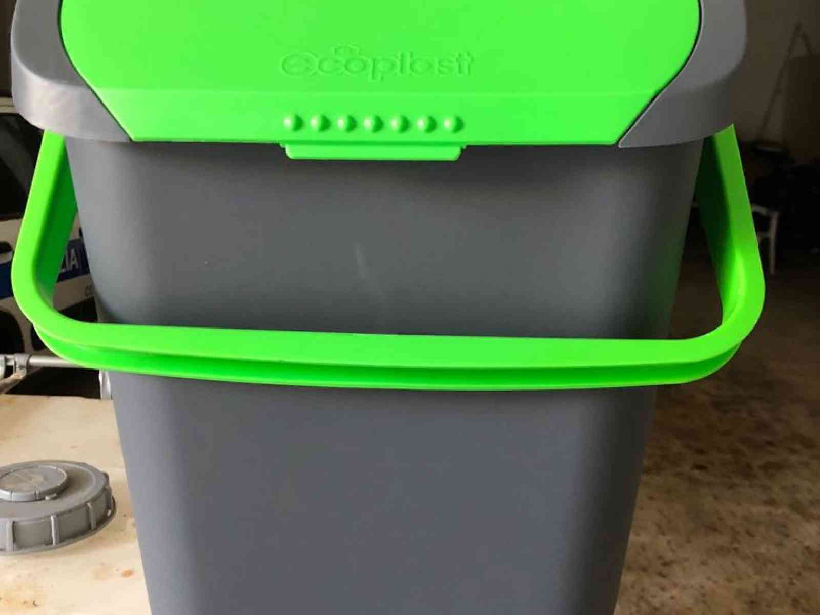 Immagine articolo: Salaparuta, secondo finanziamento regionale per lavori scuola