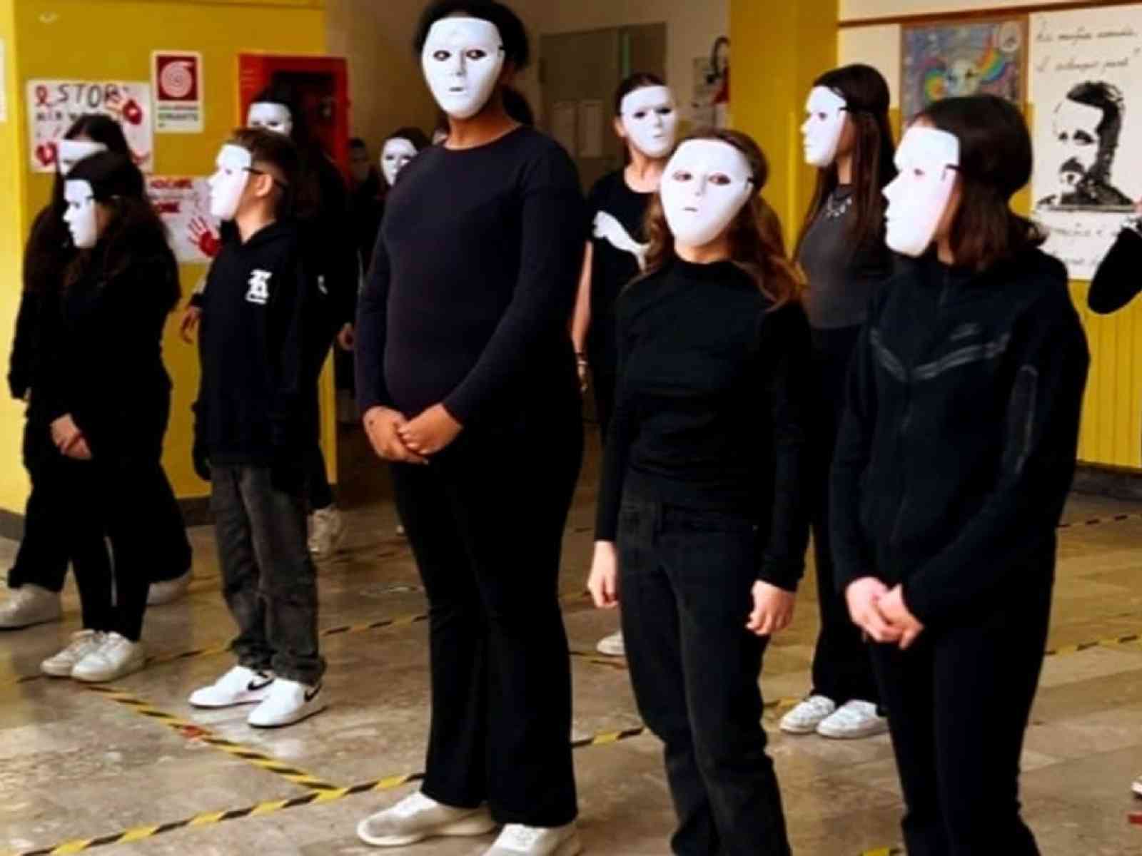 ph. corrieredisciacca.it