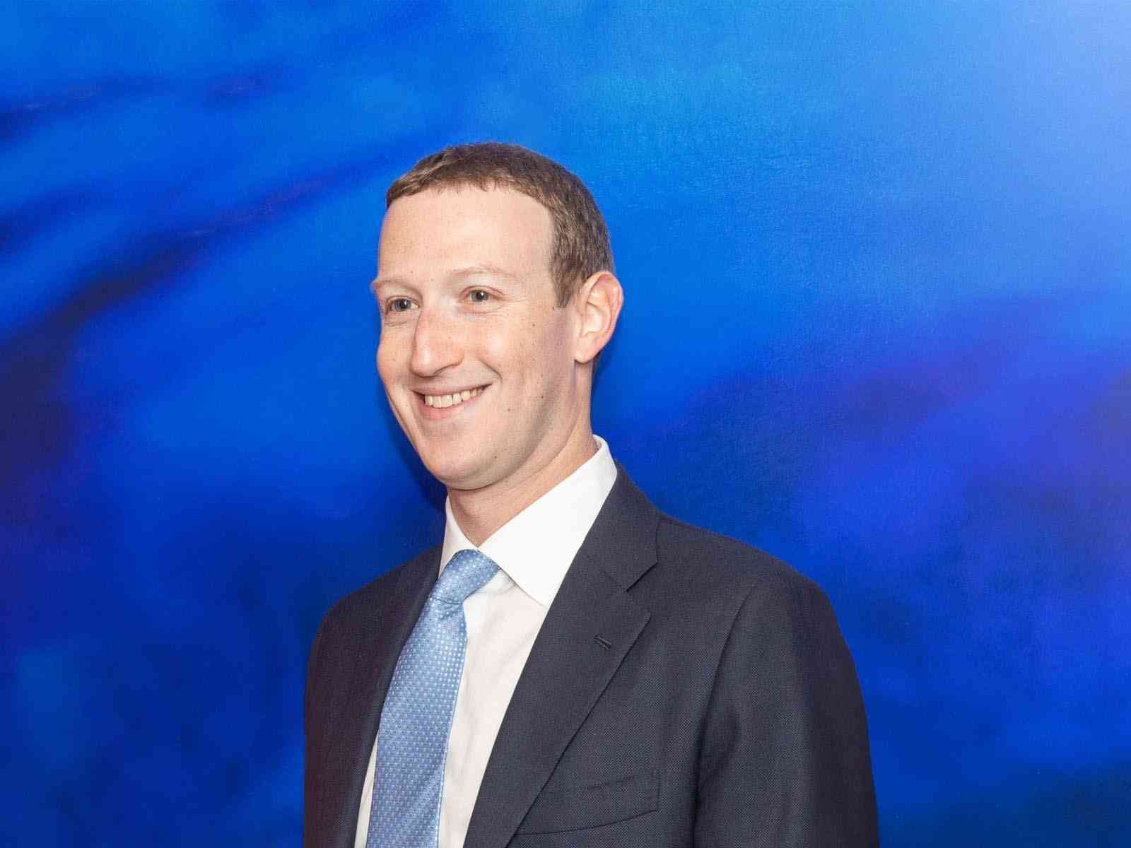 Di © European Union, 2024, CC BY 4.0, https://commons.wikimedia.org/w/index.php?curid=134503052