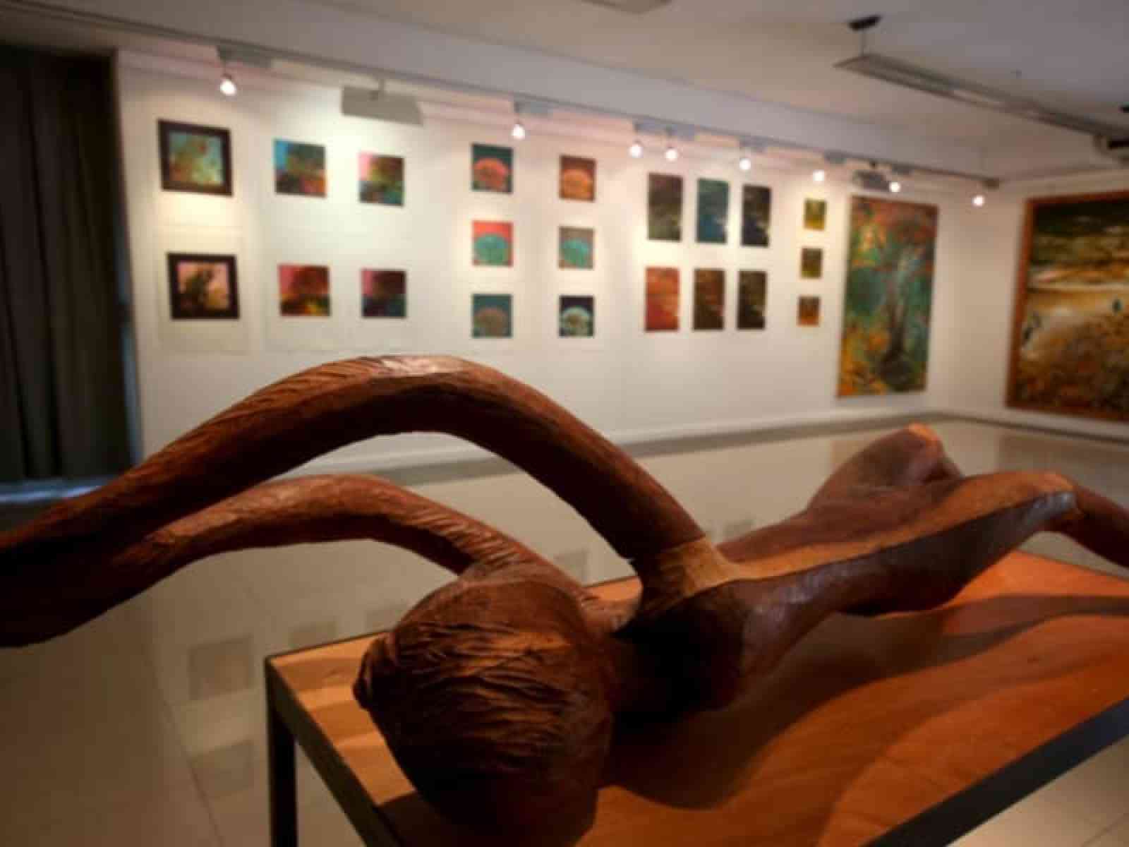 Immagine articolo: Torna il Belìce ArtBook Festival, il 28 e 29 settembre con presentazioni di libri, laboratori, talk e visite guidate