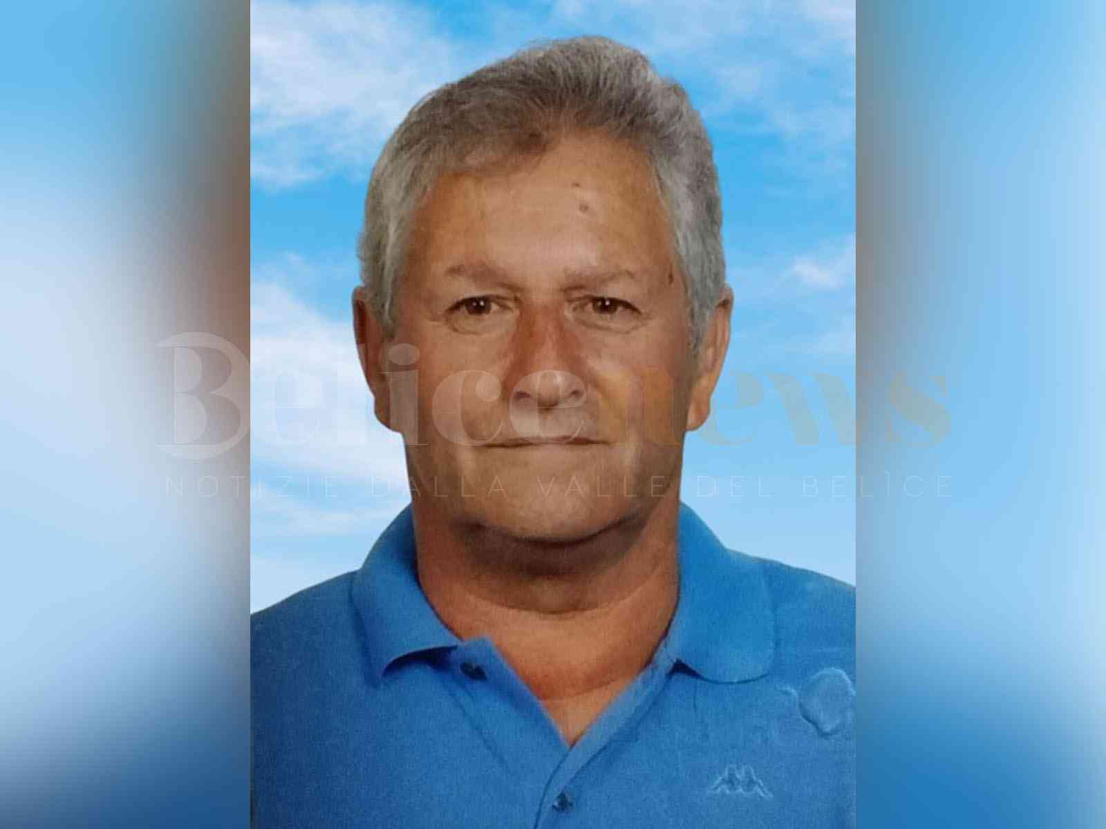 Immagine articolo: Salaparuta. Domani al via il 3° Memorial “Natale Cascio”