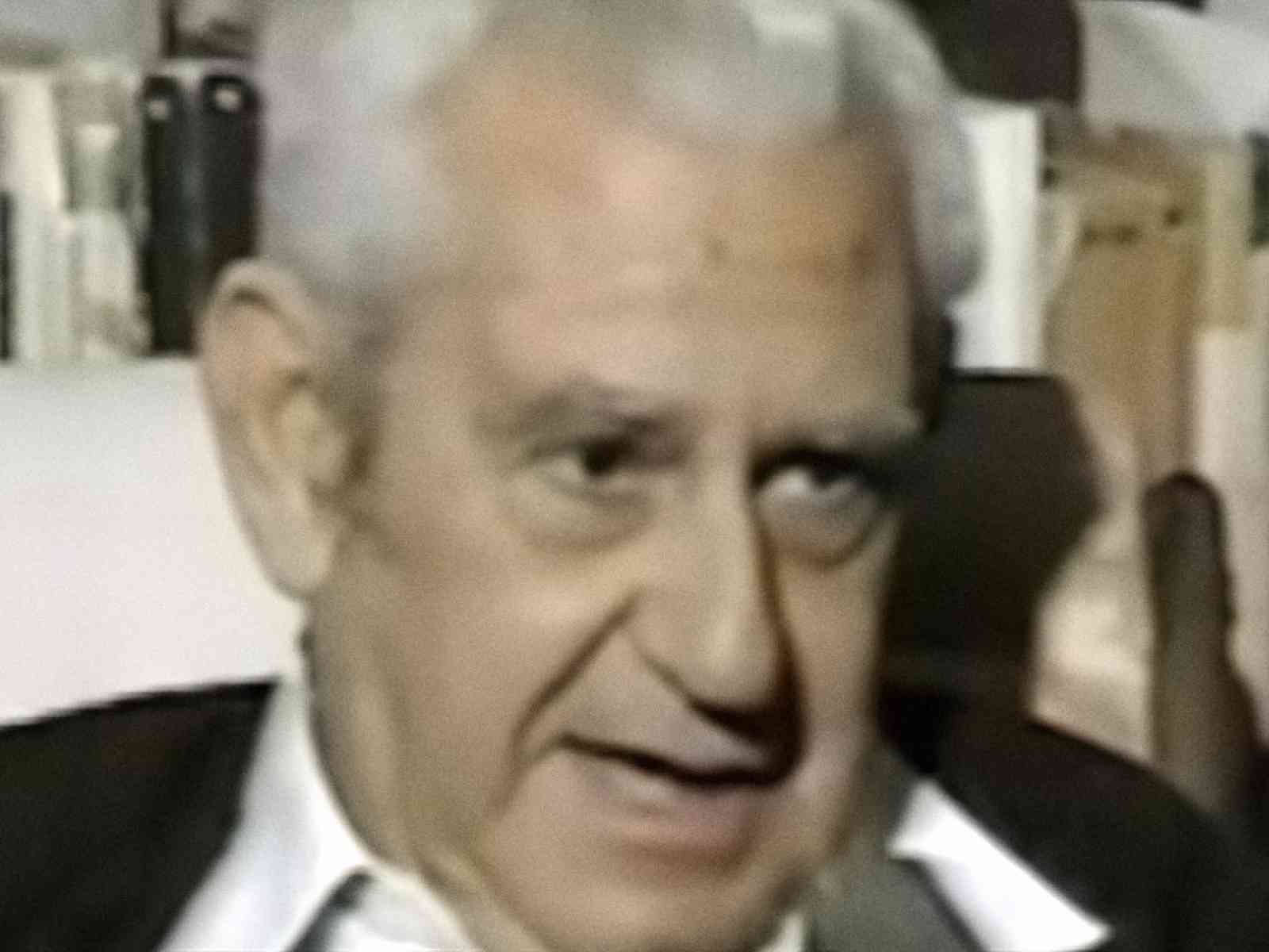 Immagine articolo: Sciacca. Tra le piazze Scandaliato e Mariano Rossi, un luogo intitolato alla memoria di Salvatore Cantone