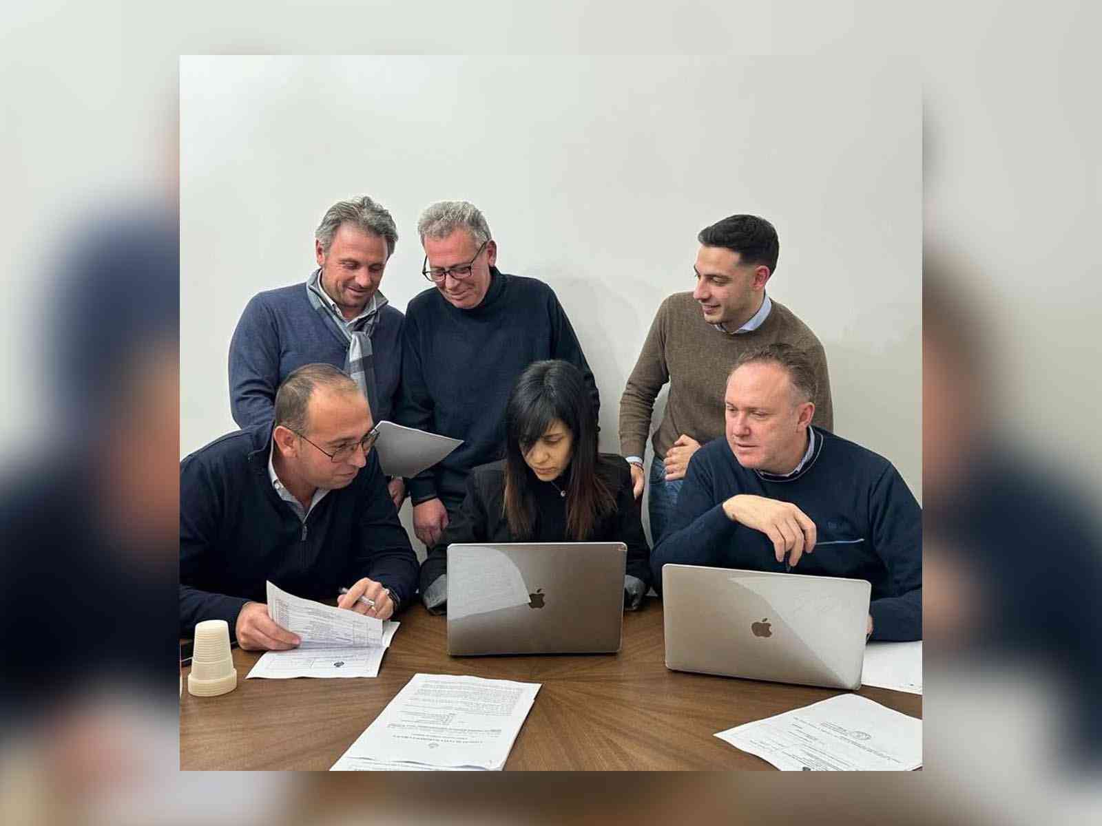 Immagine articolo: Santa Margherita Futura: “Oggi è morta la democrazia. Un uomo solo al comando“