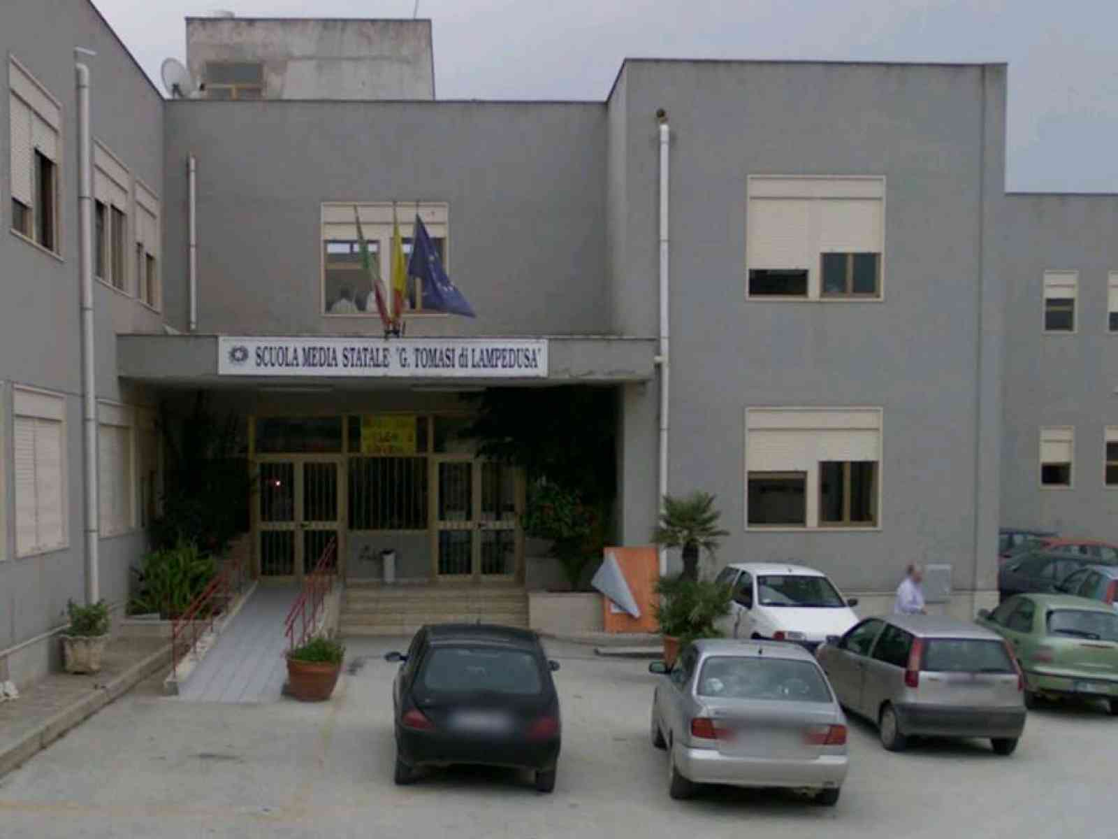 Immagine articolo: Santa Margherita, pubblicate le graduatorie per per le verifiche sismiche degli Istituti scolastici. Ecco gli importi stanziati