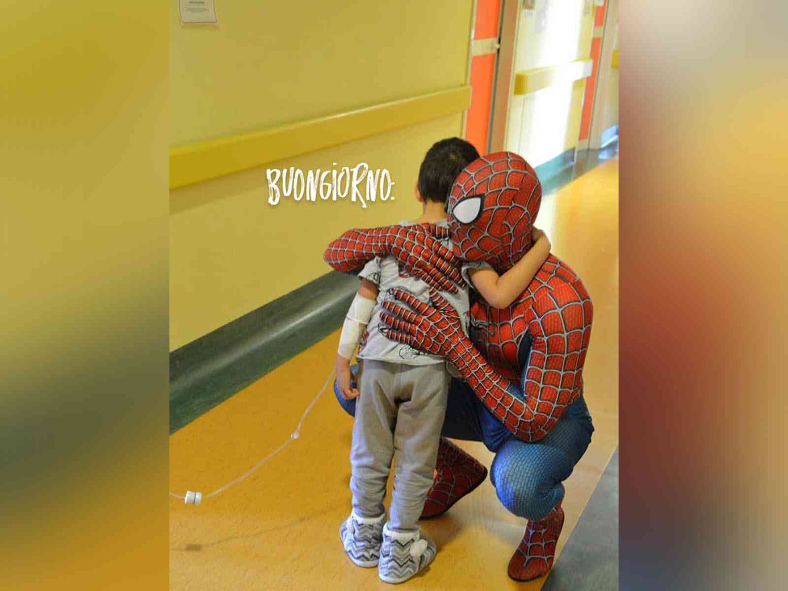 ph. instagram:@mattiavillardita - https://www.instagram.com/mattiavillardita/