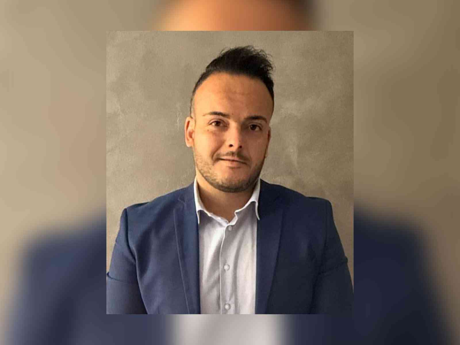 Immagine articolo: Vincenzo Pace è il nuovo consigliere comunale di Poggioreale