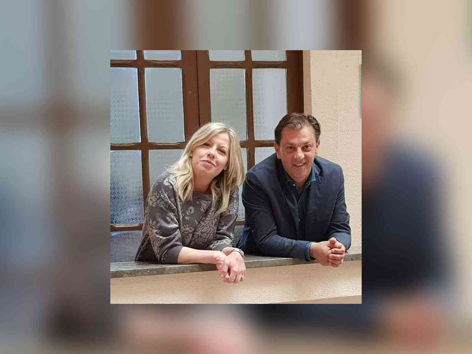 Immagine articolo: Menfi. Viviani su elezioni provinciali: “Tante soddisfazioni e una punta di amarezza“