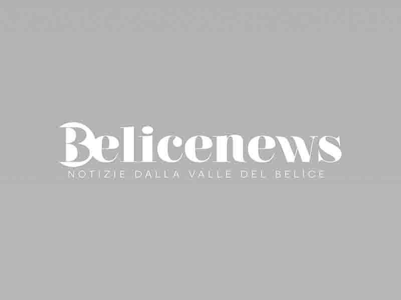 Immagine articolo: Santa Margherita, la portavoce di Fratelli D’Italia Ciaccio:” Usciti articoli vergognosi con attacchi personali. Lontana da ogni legame con ambienti di mafia”